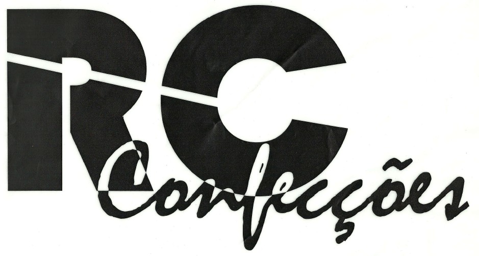 RC CONFECÇÕES